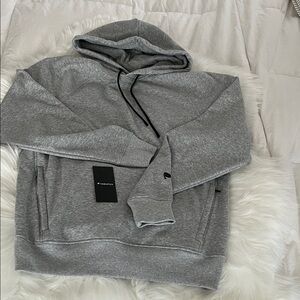 New Mens Fabletics Hoodie